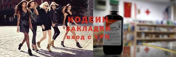 ГАЛЛЮЦИНОГЕННЫЕ ГРИБЫ Абаза