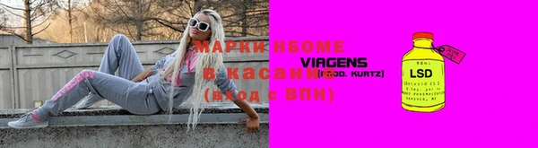 ГАЛЛЮЦИНОГЕННЫЕ ГРИБЫ Абаза