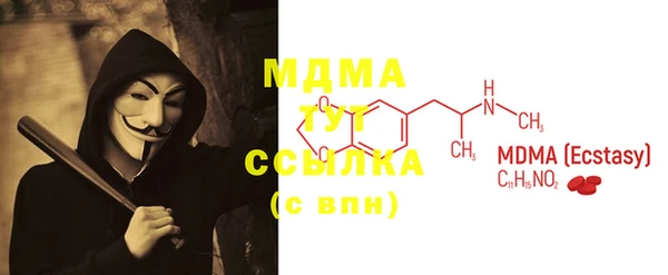 ГАЛЛЮЦИНОГЕННЫЕ ГРИБЫ Абаза