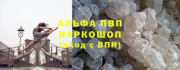 ГАЛЛЮЦИНОГЕННЫЕ ГРИБЫ Абаза