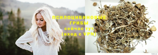 mix Абинск