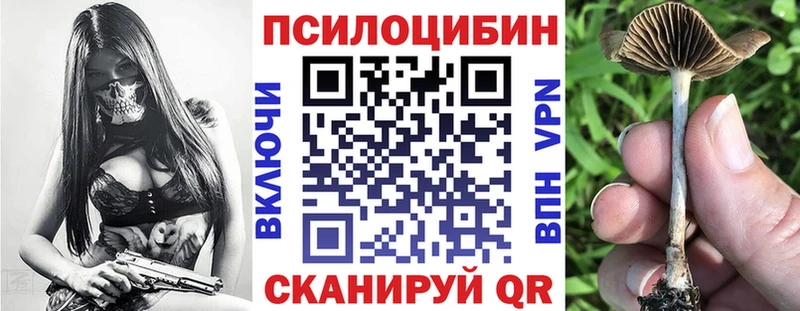 наркошоп  ОМГ ОМГ ONION  Галлюциногенные грибы прущие грибы  Донецк 